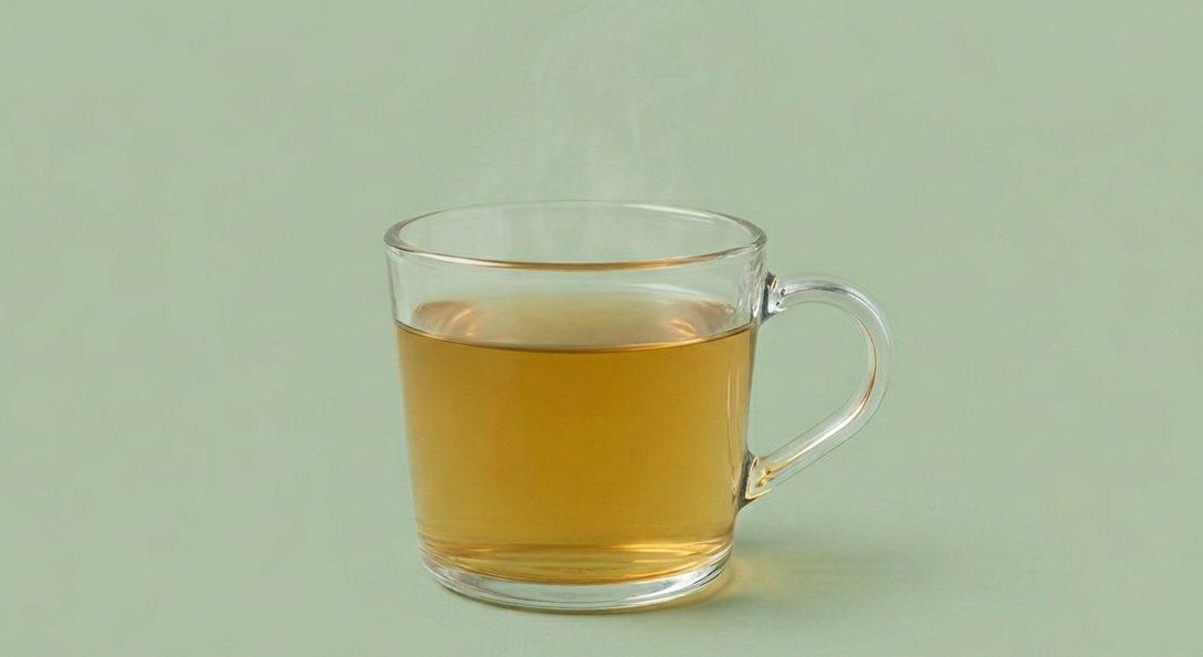Daily Prostate Support - DPS1