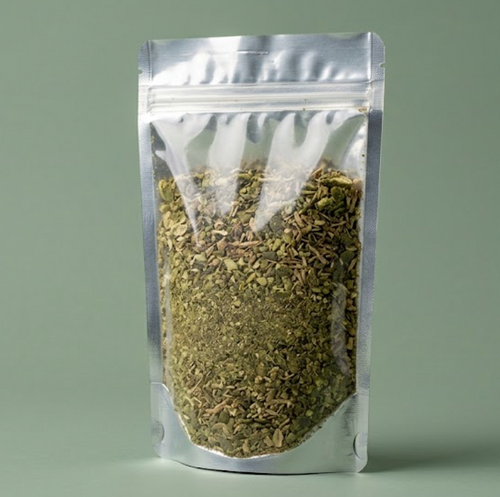 Daily Prostate Support - DPS1